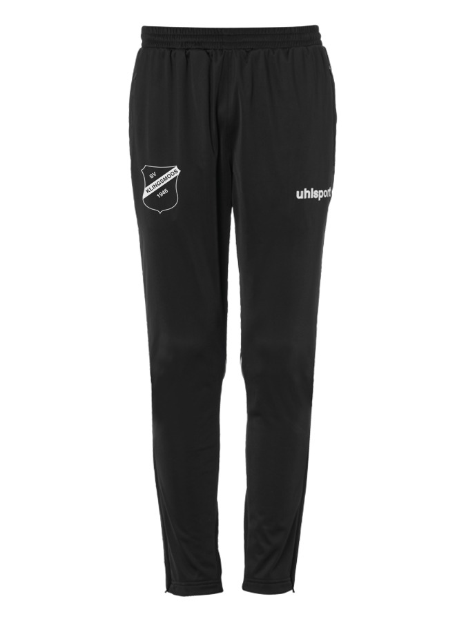 uhlsport Stream 22 Track Pants