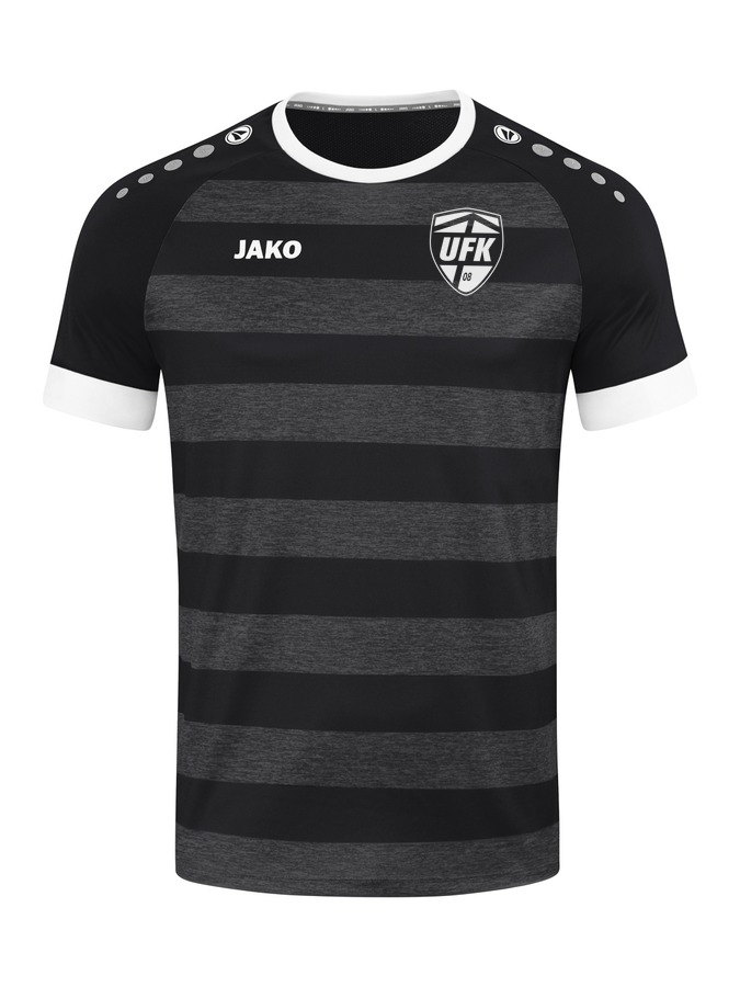 Jako Trikot Celtic Melange Kurzarm