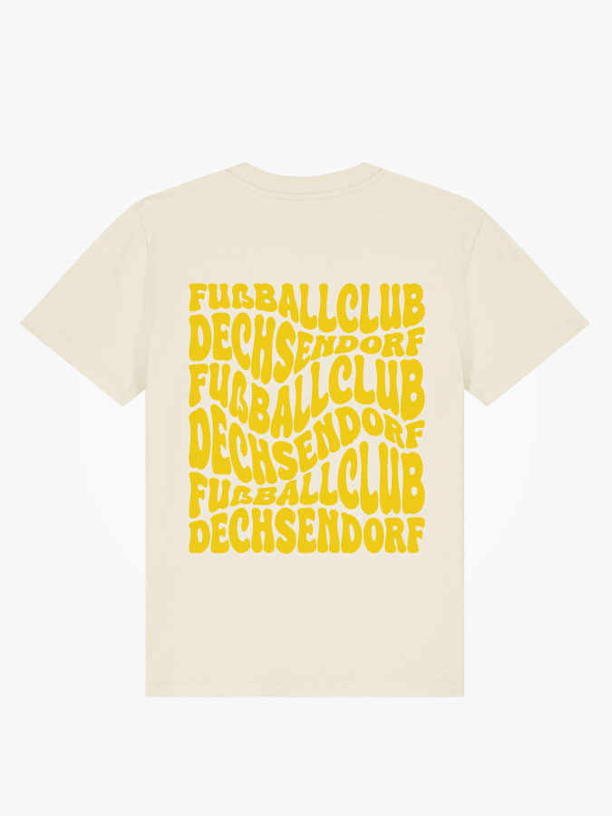 Shirt Wavy Kids