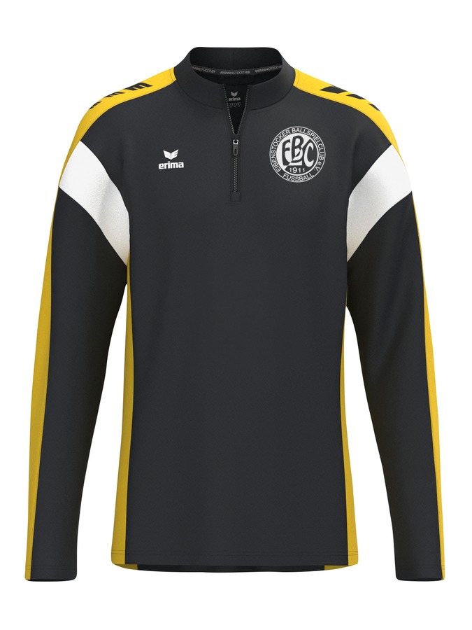 Erima Celebrate 125 Training Top