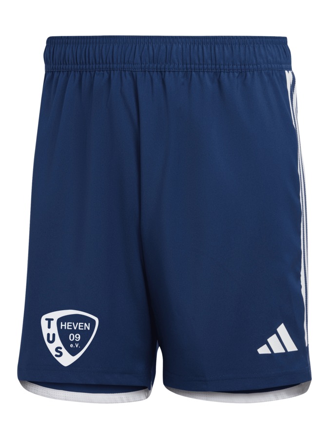adidas Tiro 23 Competition Match Shorts