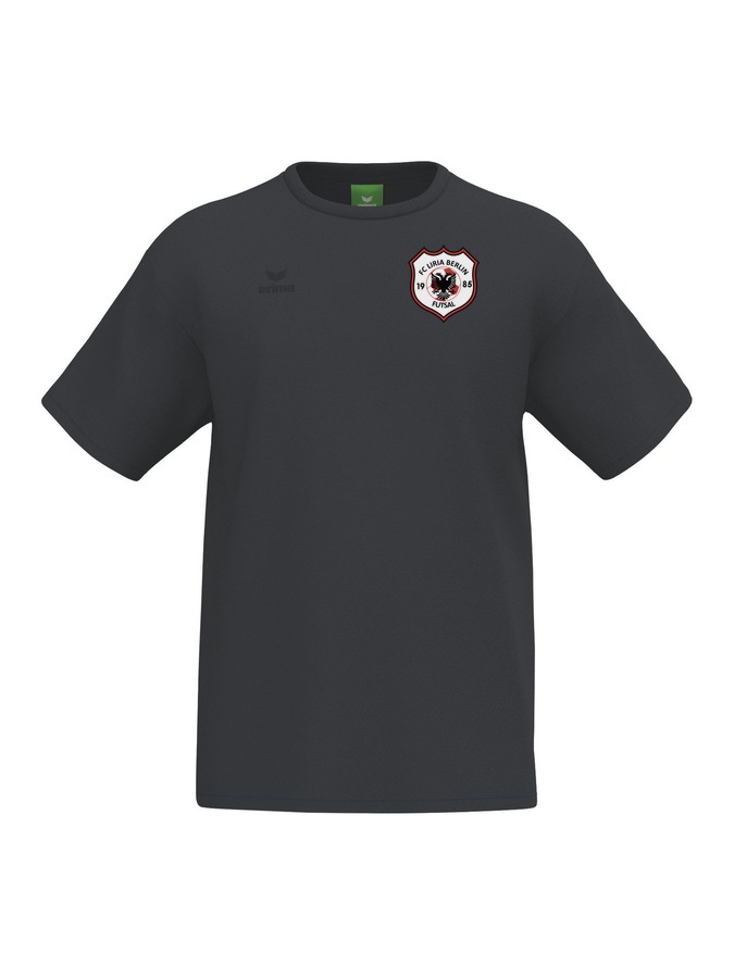 Erima Compete T-Shirt