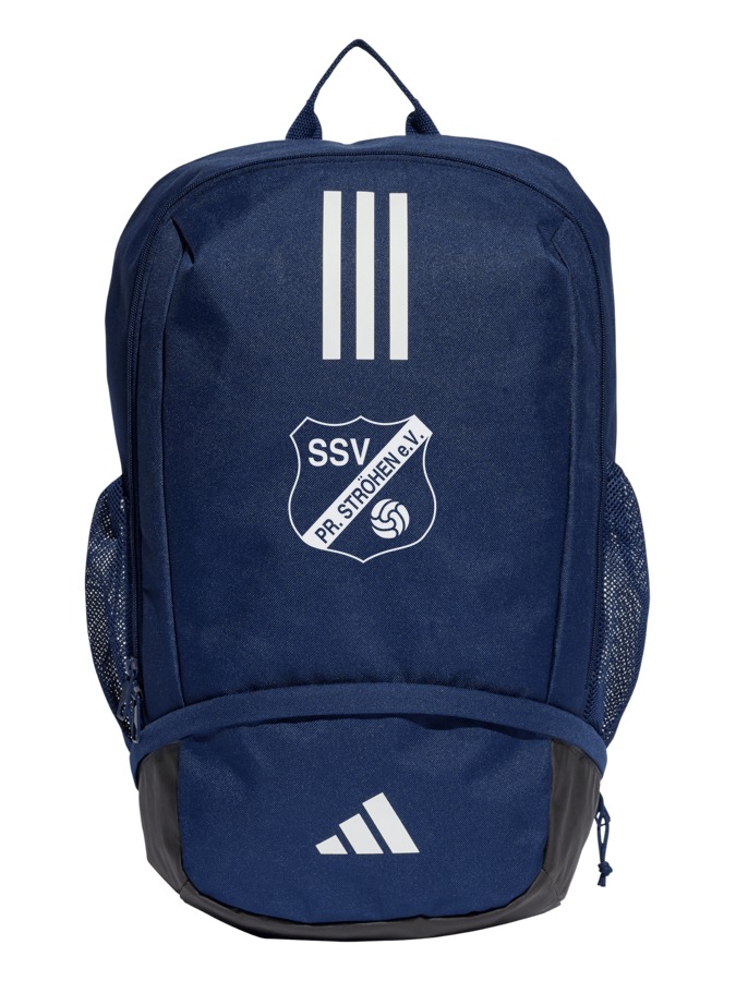 adidas Tiro League Rucksack