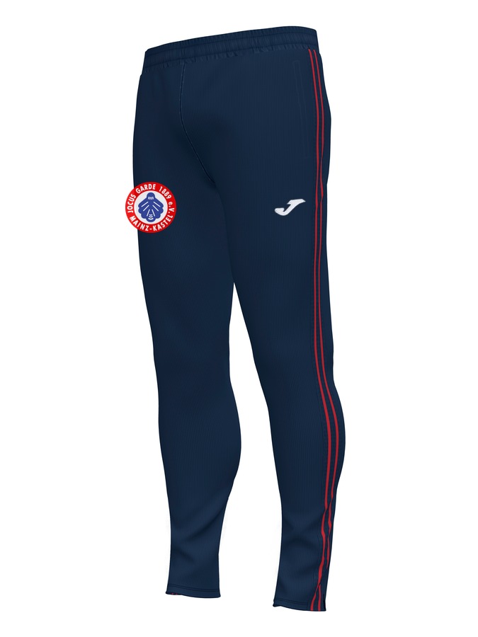 Joma Classic Long Pants