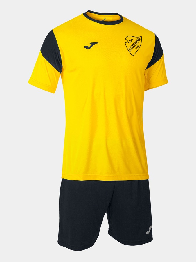 Joma Phoenix Set