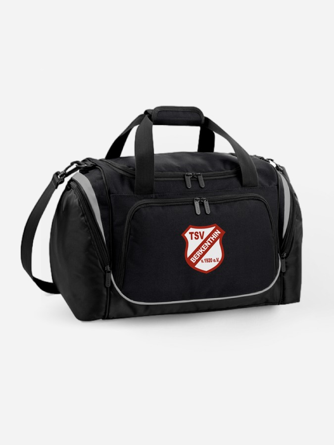 Sporttasche Endurance Small