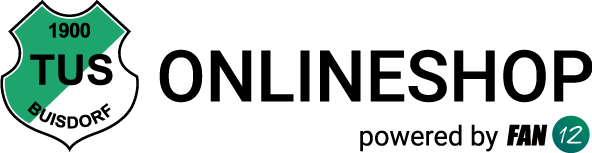 TuS Buisdorf 1900 e.V.