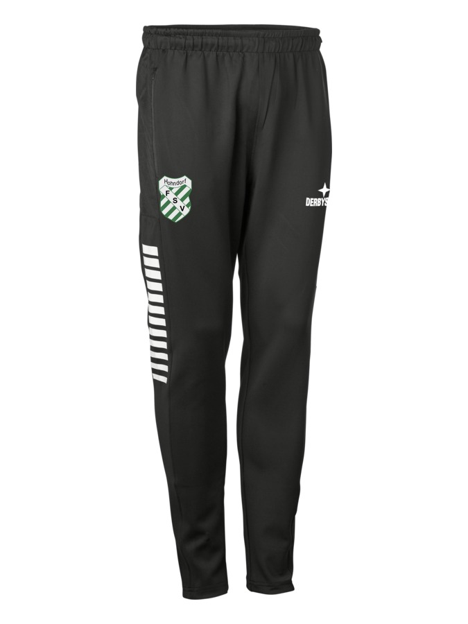 Derbystar Trainingshose Regular Primo