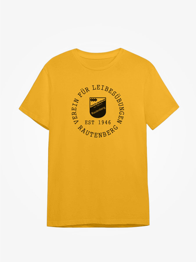 Shirt Core Kids