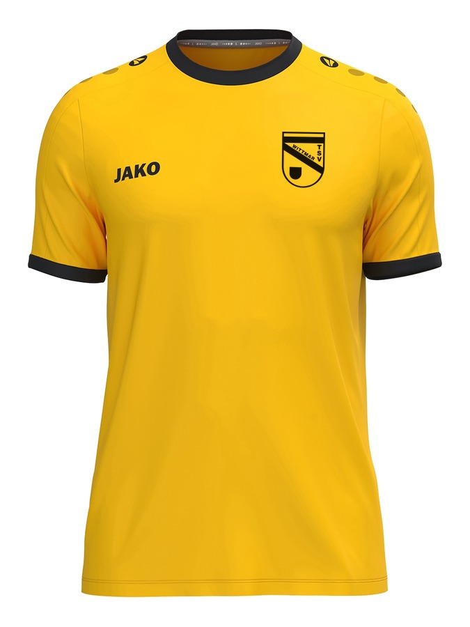 Jako Trikot One Kurzarm