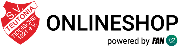 SV Teutonia Tiddische