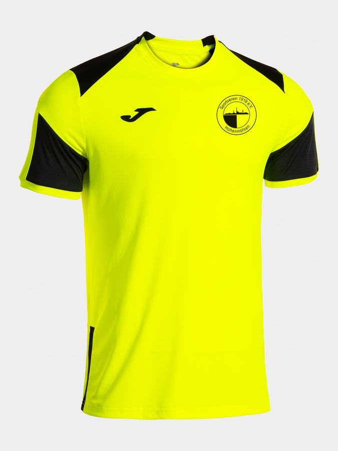 Joma Danubio Trikot