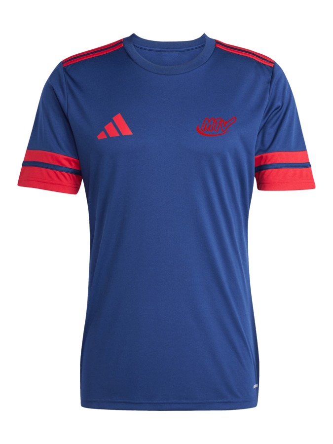 adidas Squadra 25 Trikot
