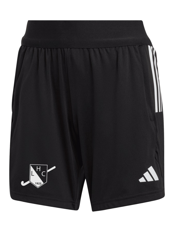 adidas Tiro 23 Competition Damen