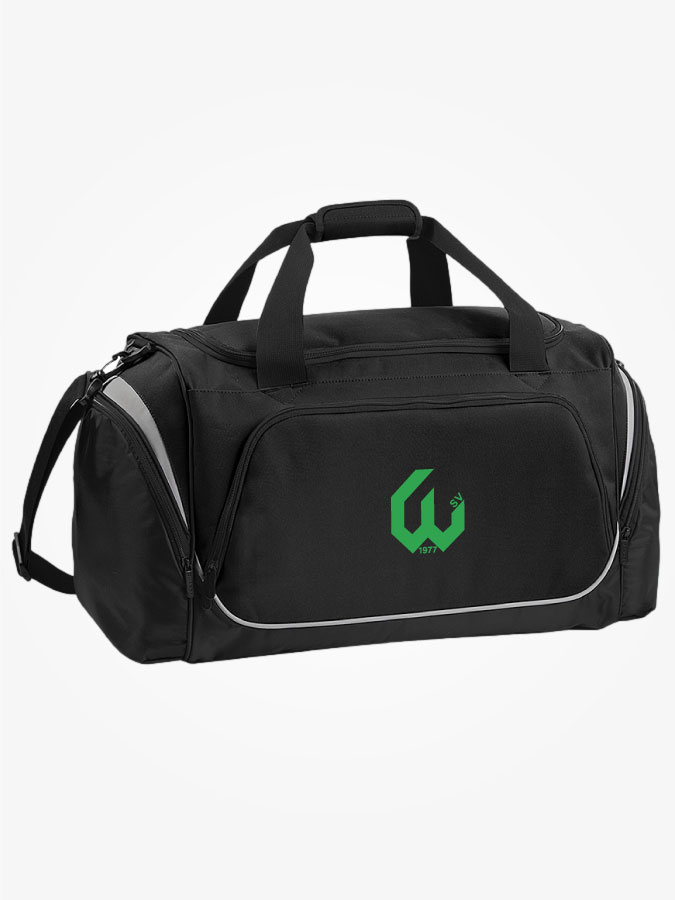 Sporttasche Endurance