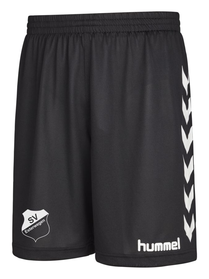 Hummel Essential Torwart Shorts