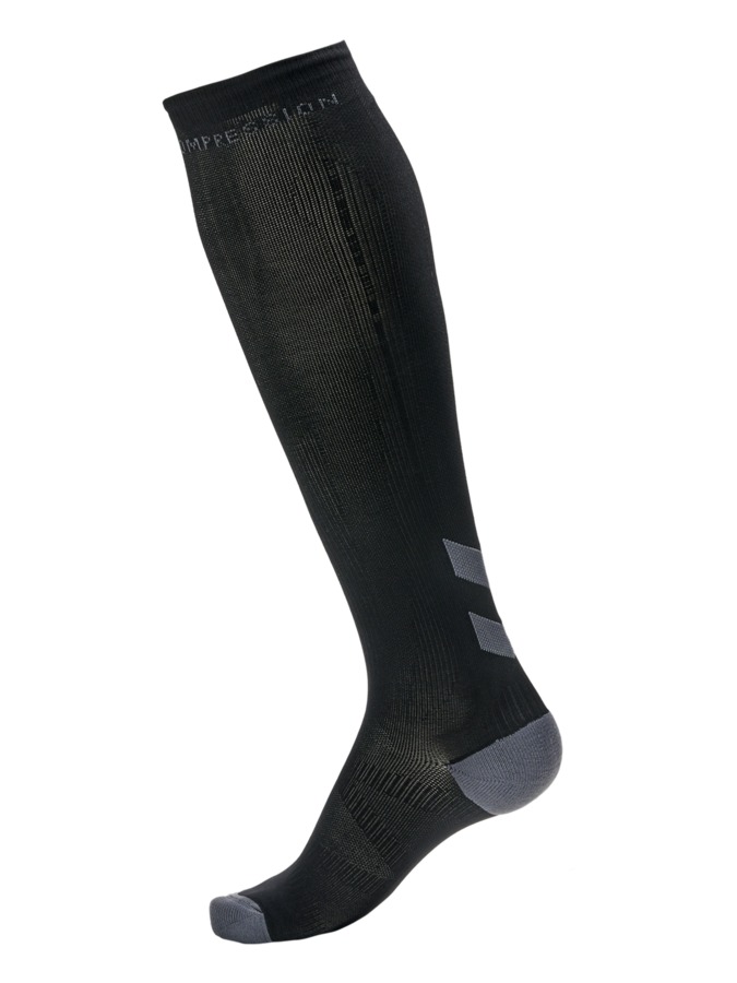 Hummel Elite Compression Sock