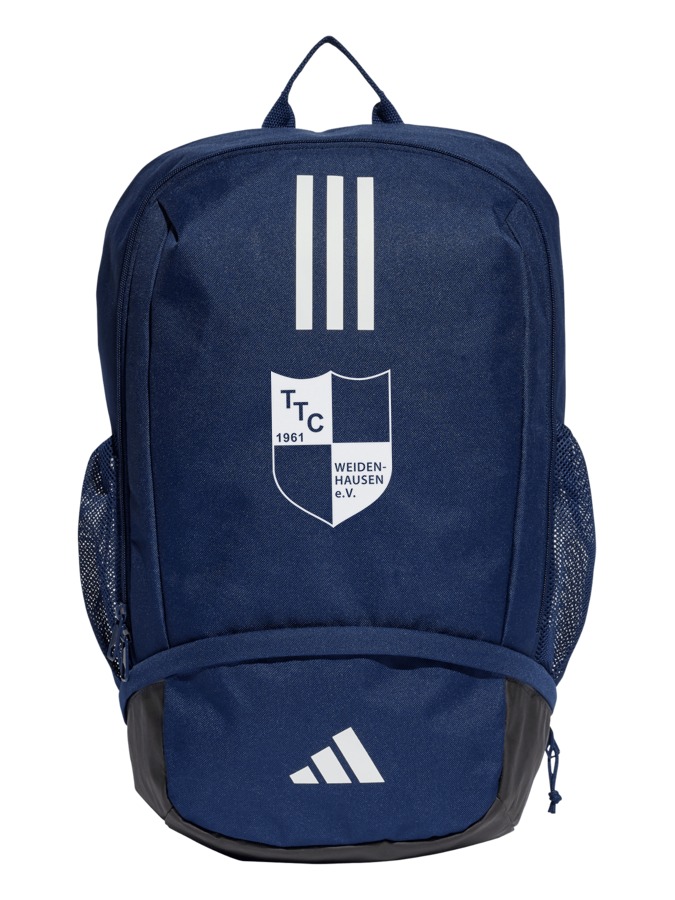 adidas Tiro League Rucksack
