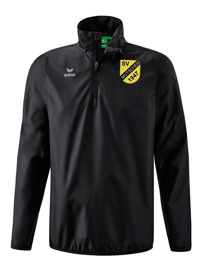 Erima Team Regentop