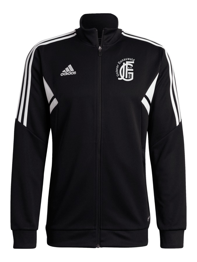 adidas Condivo 22 Trainingsjacke