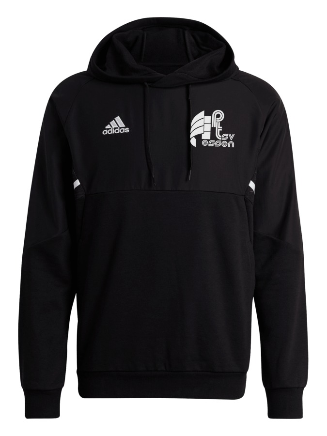 adidas Condivo 22 Hoodie