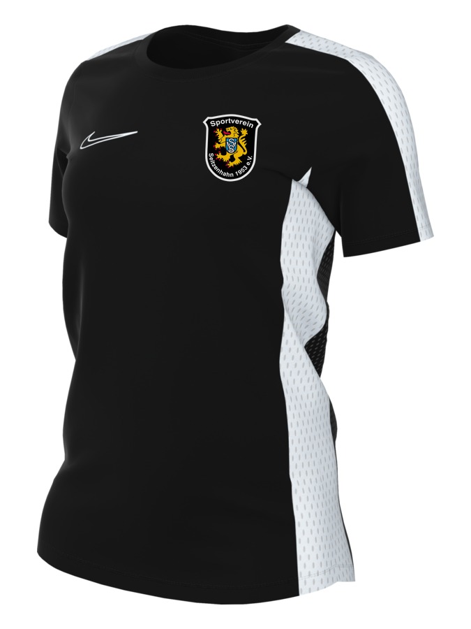 Nike Academy 23 Shirt Damen