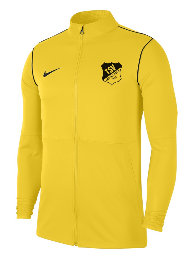 Nike Park 20 Trainingsjacke Kinder