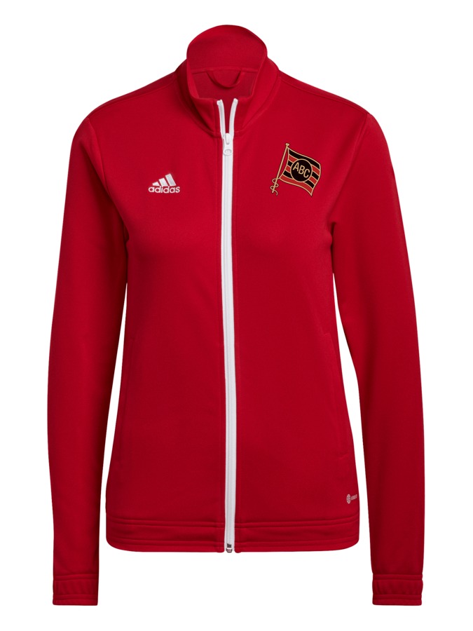 adidas Entrada 22 Trainingsjacke Damen