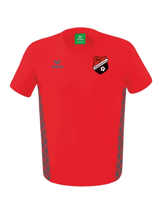 Erima Essential Team T-Shirt