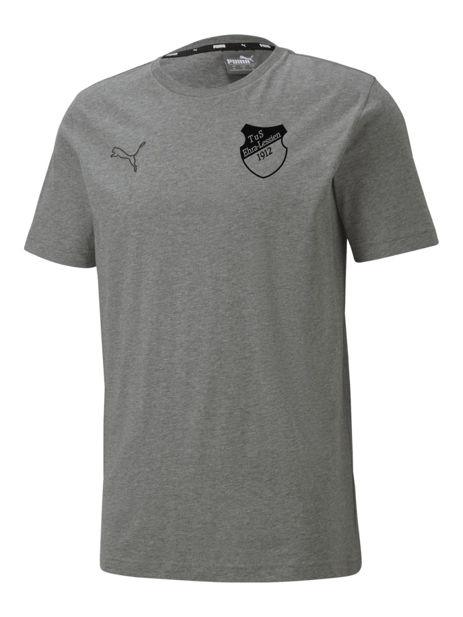 PUMA teamGOAL T-Shirt CE