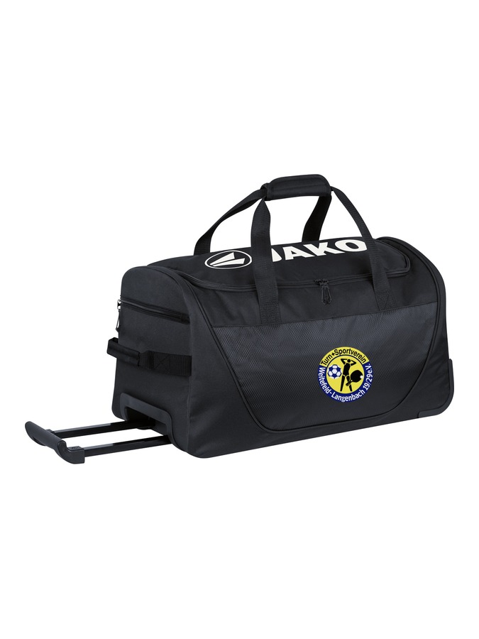 Jako Trolley