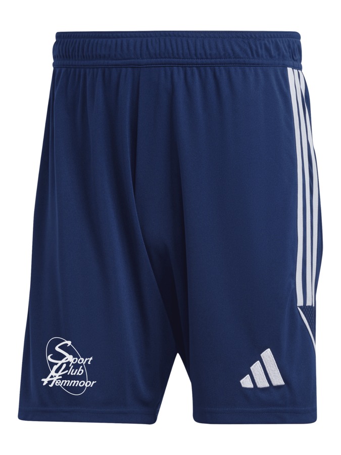 adidas Tiro 23 Shorts
