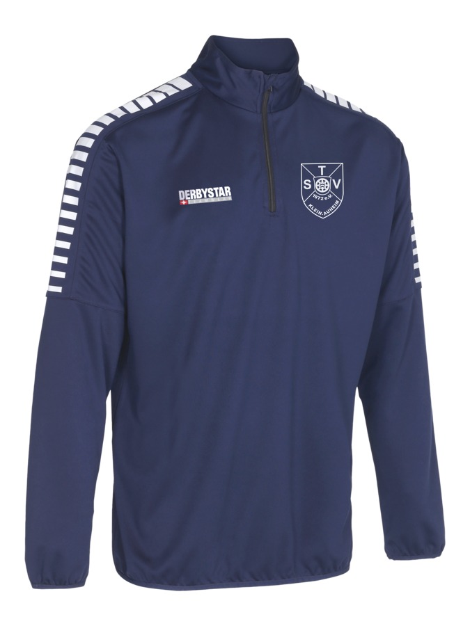 Derbystar Hyper Trainingstop