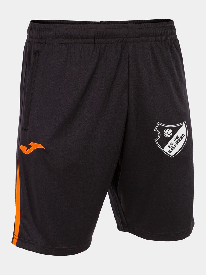 Joma Championship VII Bermuda