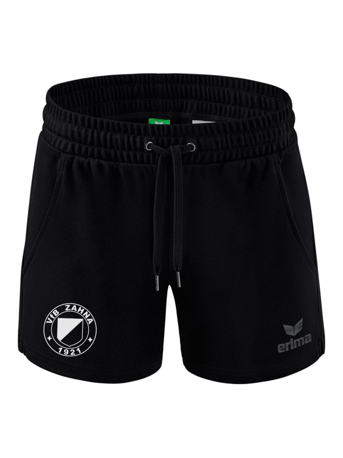 Erima Essential Team Sweatshorts Damen