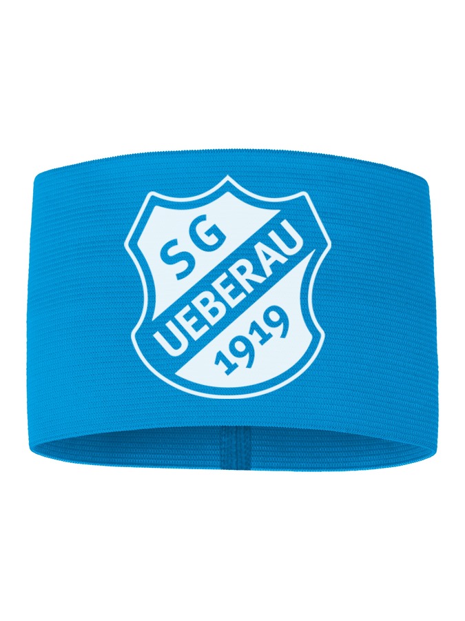 Jako Kapitänsbinde Team