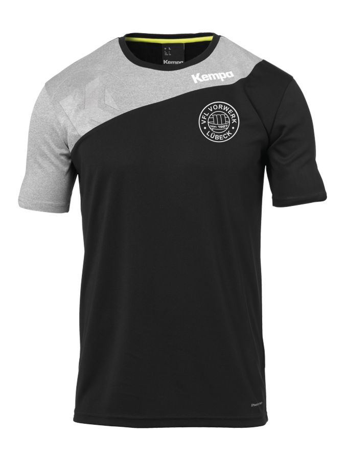 Kempa Core 2.0 Trikot