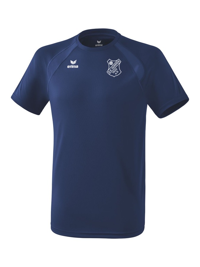 Erima Performance T-Shirt