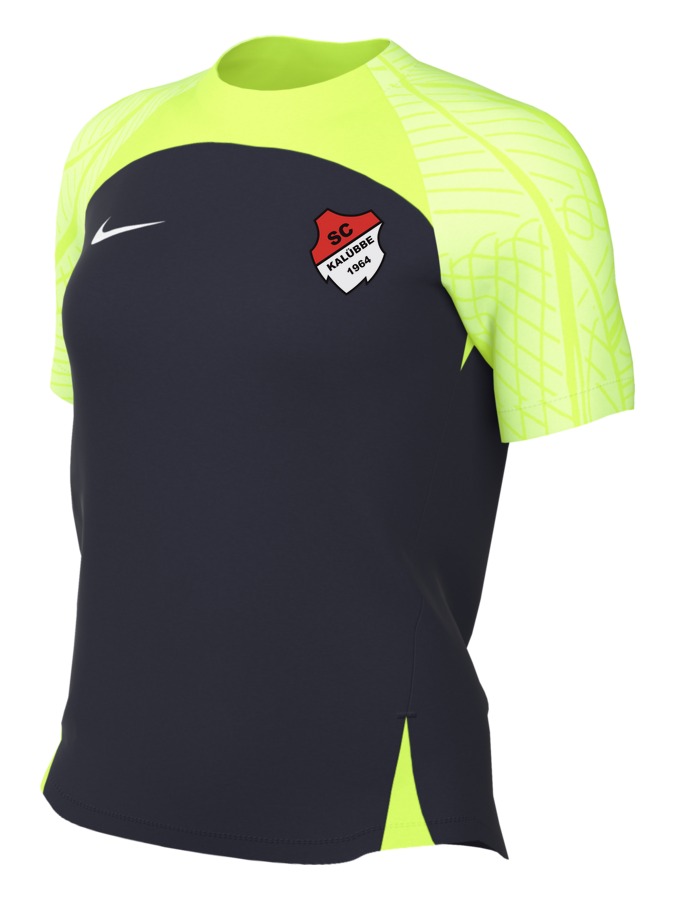 Nike Strike Shirt Damen