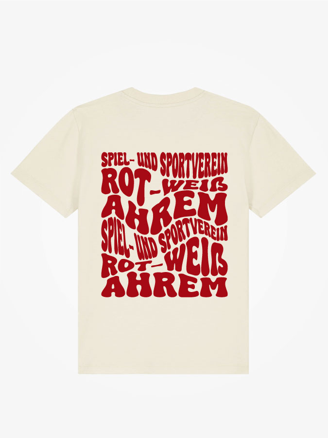 Shirt Wavy Kids