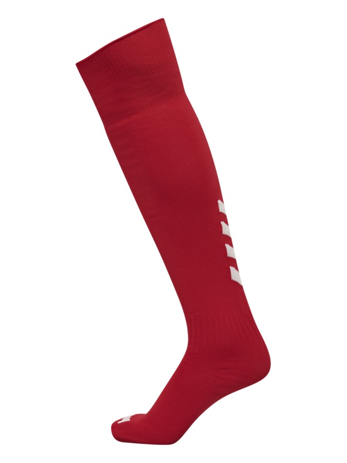 Hummel Promo Football Sock