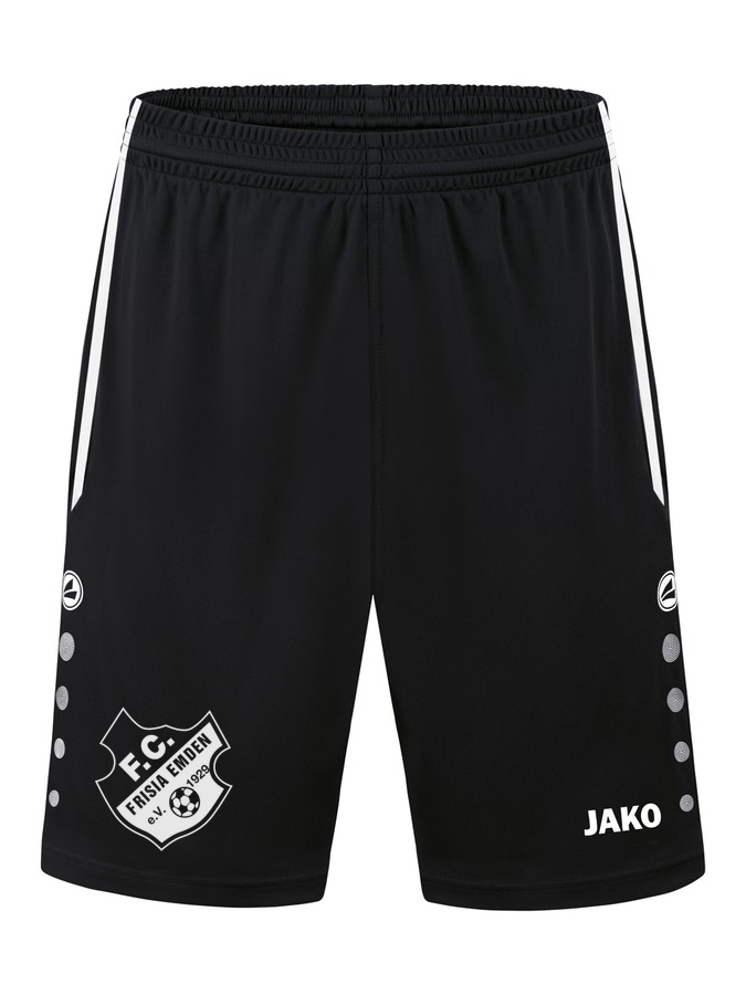 Jako Sporthose Allround