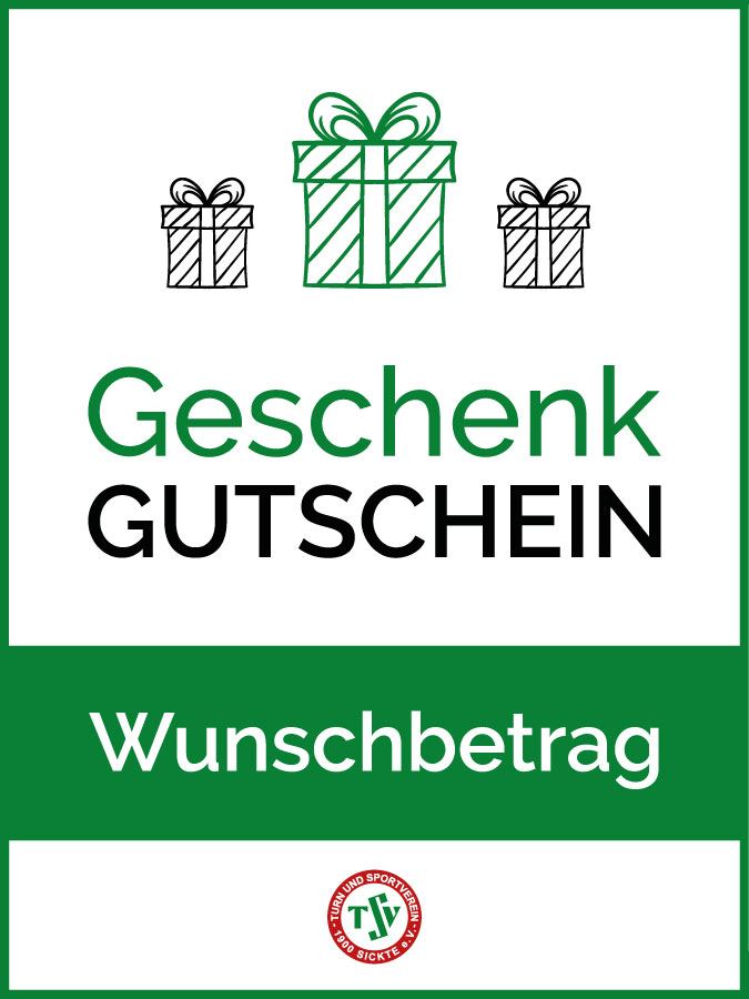 Gutscheine