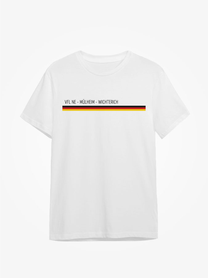 Shirt International Kids