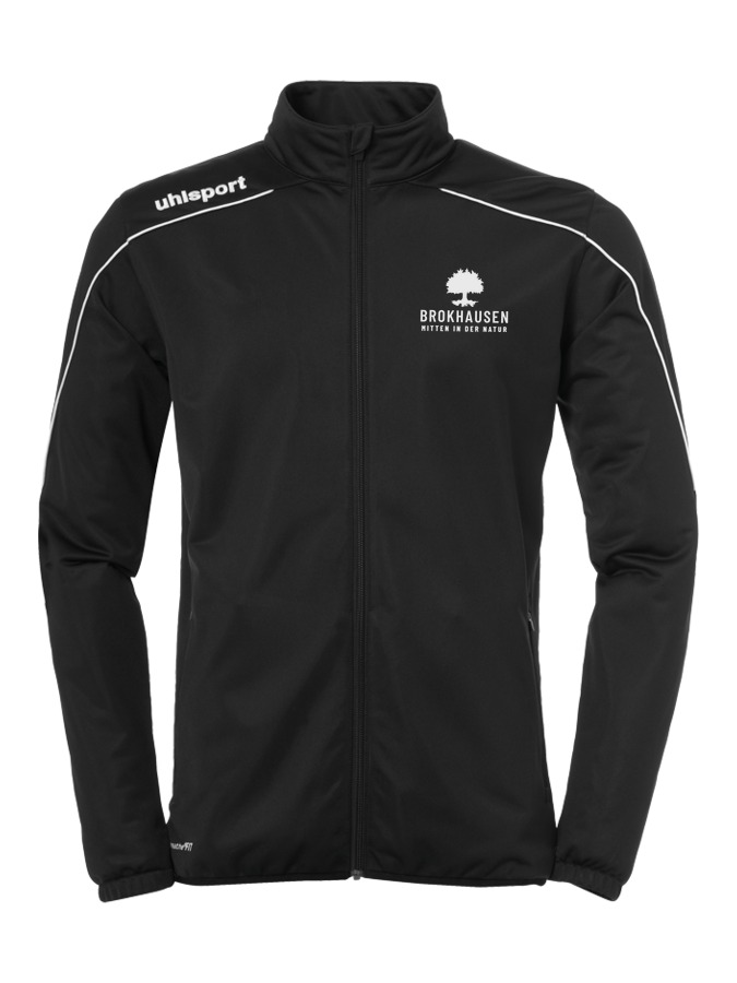 uhlsport Stream 22 Classic Jacke