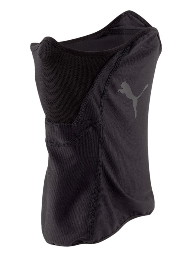 PUMA ftblNXT Face Mask