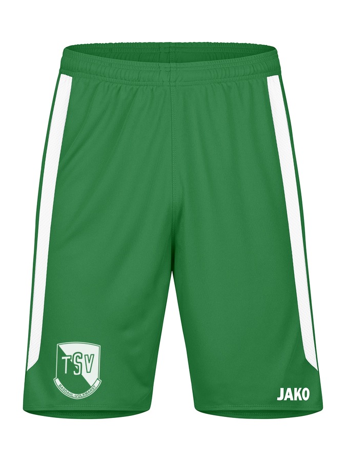 Jako Sporthose Power