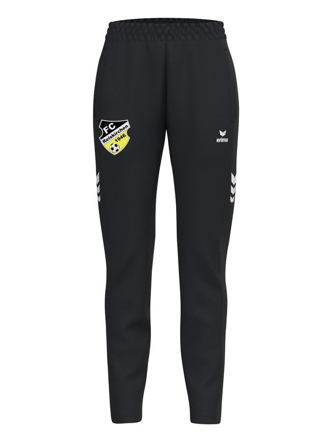 Erima Celebrate 125 Training Pants Damen