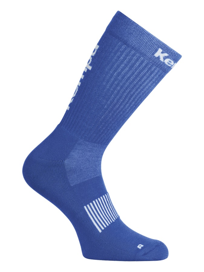 Royal-Weiß