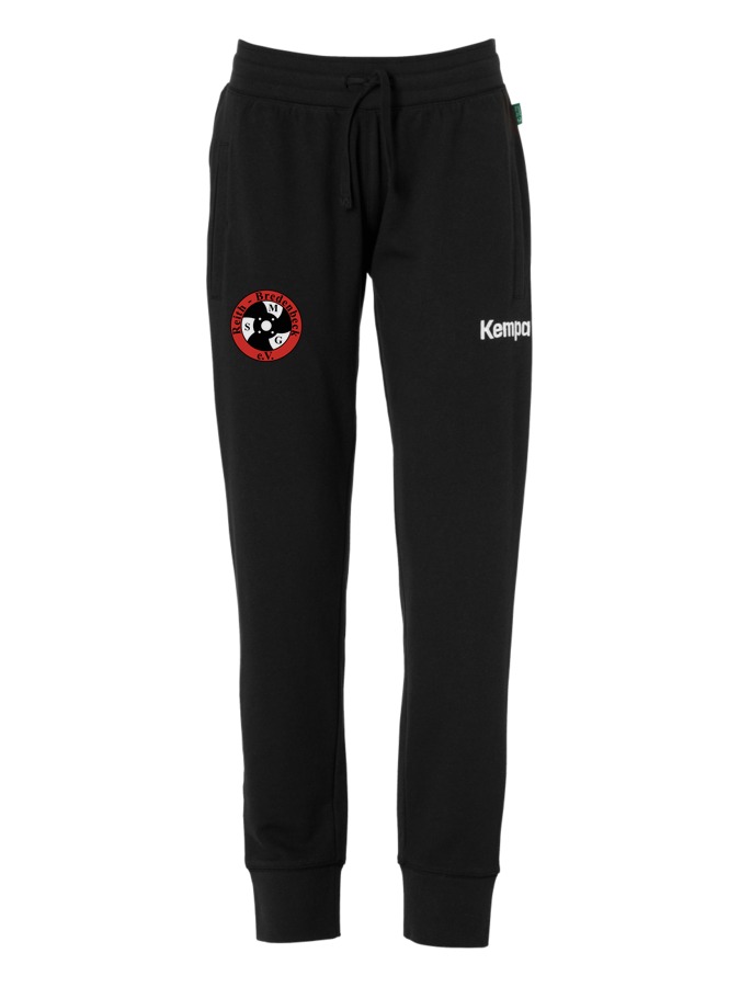 Kempa Core 26 Hose Damen
